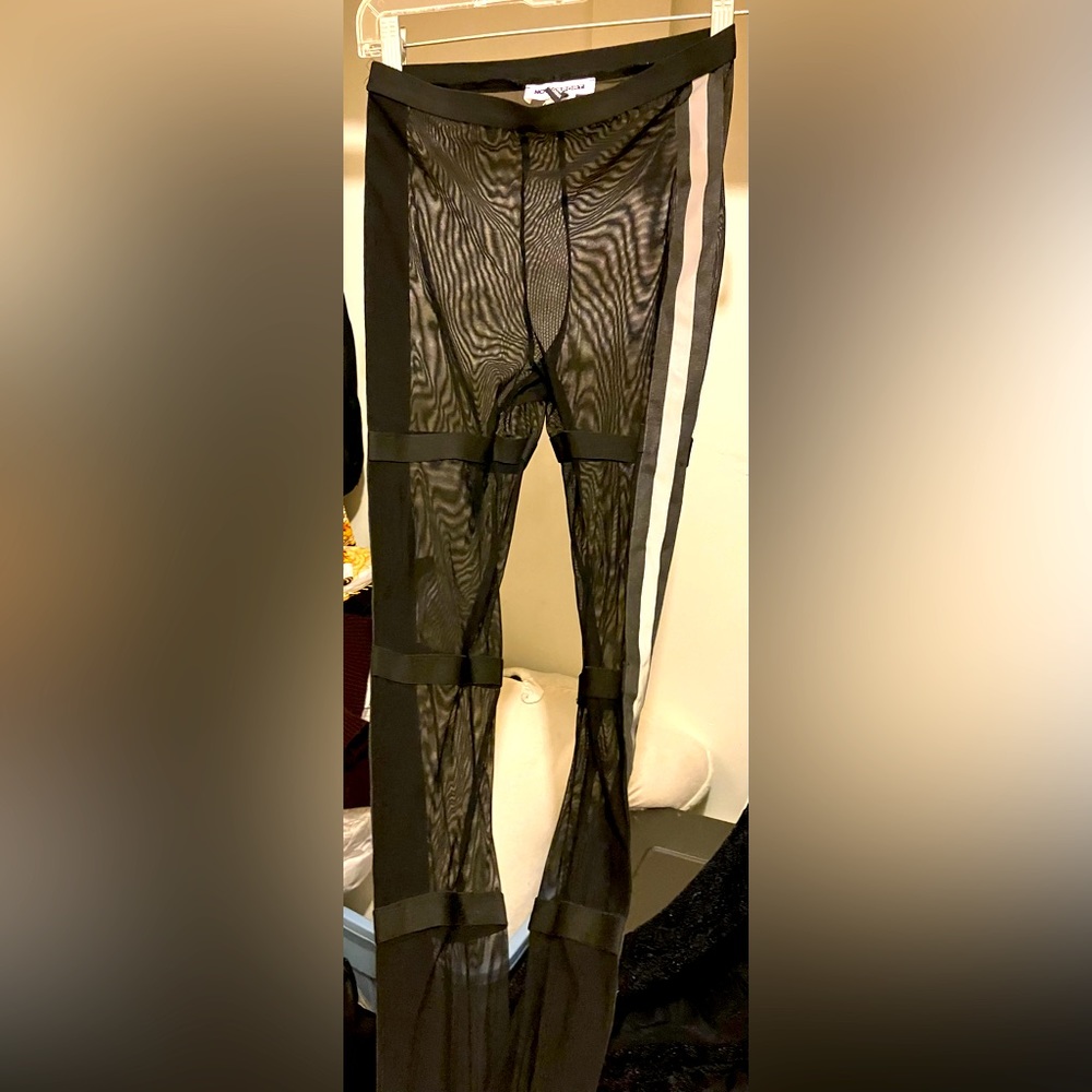 Nova Sport leggings